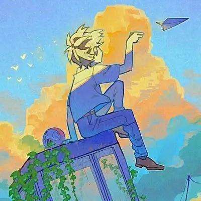 塔防一统三国最新版下载