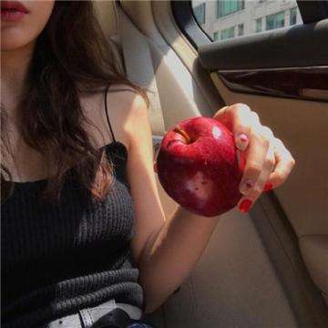 飞行少女学园官方正版下载