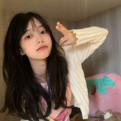超车之王中文破解版下载