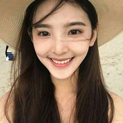 帝星战魂变态版下载