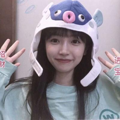锦绣商铺手游官方版下载